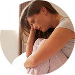 Supere a ansiedade, a fome emocional e os sabotadores internos com técnicas práticas e acolhedoras.